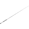 HART OUTDOOR Casting^Caña HART NATION CARNASSIER 72HC
