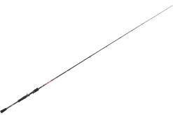 HART OUTDOOR Casting^Caña HART NATION CARNASSIER 72HC