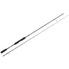 HART OUTDOOR Spinning Medio^Caña HART NATION CARNASSIER 69M