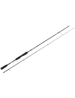 HART OUTDOOR Spinning Medio^Caña HART NATION CARNASSIER 69M