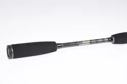 HART OUTDOOR Spinning Medio^Caña HART NATION CARNASSIER 69M