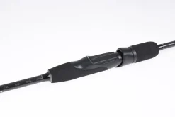 HART OUTDOOR Spinning Medio^Caña HART NATION CARNASSIER 69M