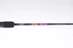 HART OUTDOOR Spinning Medio^Caña HART NATION CARNASSIER 69M