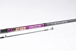 HART OUTDOOR Spinning Medio^Caña HART NATION CARNASSIER 69M