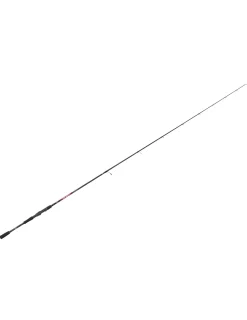 HART OUTDOOR Spinning Pesado^Caña HART NATION CARNASSIER 72H