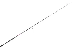 HART OUTDOOR Spinning Pesado^Caña HART NATION CARNASSIER 72H