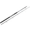 HART OUTDOOR Spinning Pesado^Caña HART NATION CAT