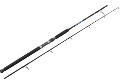HART OUTDOOR Spinning Pesado^Caña HART NATION CAT