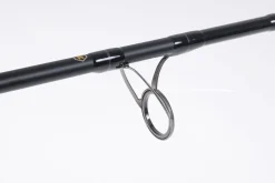 HART OUTDOOR Spinning Pesado^Caña HART NATION CAT