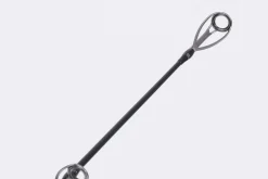 HART OUTDOOR Spinning Pesado^Caña HART NATION CAT