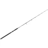 HART OUTDOOR Spinning Pesado^Caña HART NATION CAT VERTICAL 6´ MH