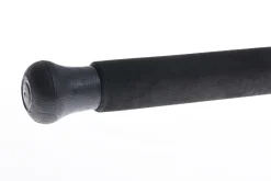 HART OUTDOOR Spinning Pesado^Caña HART NATION CAT VERTICAL 6´ MH