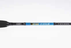 HART OUTDOOR Spinning Pesado^Caña HART NATION CAT VERTICAL 6´ MH