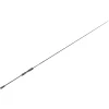 HART OUTDOOR Slow Jigging^Caña HART NATION C-JIG 63MH