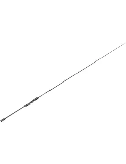 HART OUTDOOR Slow Jigging^Caña HART NATION C-JIG 63MH