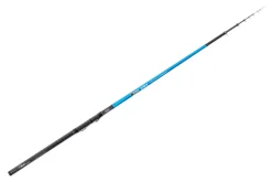 HART OUTDOOR Eging^Caña HART NATION EGI TREK