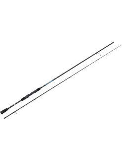 HART OUTDOOR Eging^Caña HART NATION EGI-F 82