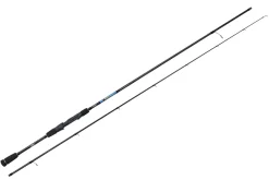 HART OUTDOOR Eging^Caña HART NATION EGI-F 82