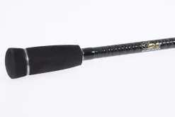 HART OUTDOOR Eging^Caña HART NATION EGI-F 82