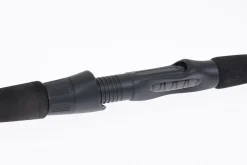 HART OUTDOOR Eging^Caña HART NATION EGI-F 82