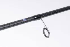 HART OUTDOOR Eging^Caña HART NATION EGI-F 82