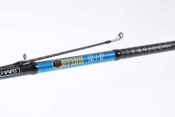 HART OUTDOOR Eging^Caña HART NATION EGI-F 82