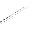HART OUTDOOR Eging^Caña HART NATION EGI-L 73