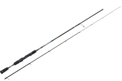 HART OUTDOOR Eging^Caña HART NATION EGI-L 73