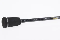 HART OUTDOOR Eging^Caña HART NATION EGI-L 73