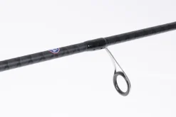 HART OUTDOOR Eging^Caña HART NATION EGI-L 73