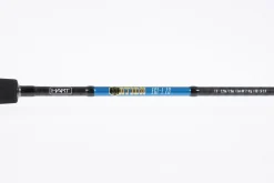 HART OUTDOOR Eging^Caña HART NATION EGI-L 73