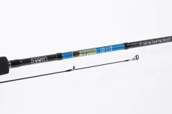 HART OUTDOOR Eging^Caña HART NATION EGI-L 73