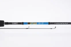 HART OUTDOOR Eging^Caña HART NATION EGI-L 73