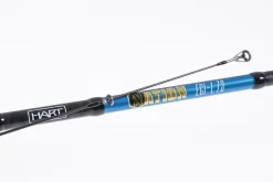 HART OUTDOOR Eging^Caña HART NATION EGI-L 73