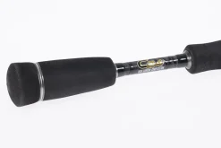 HART OUTDOOR Eging^Caña HART NATION EGI-S 80