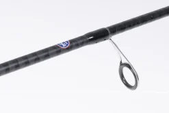 HART OUTDOOR Eging^Caña HART NATION EGI-S 80