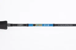 HART OUTDOOR Eging^Caña HART NATION EGI-S 80