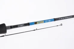 HART OUTDOOR Eging^Caña HART NATION EGI-S 80