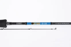 HART OUTDOOR Eging^Caña HART NATION EGI-S 80