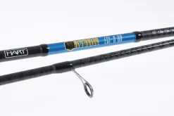 HART OUTDOOR Eging^Caña HART NATION EGI-S 80