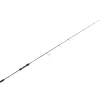 HART OUTDOOR Slow Jigging^Caña HART NATION S-JIG 63MH