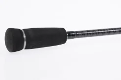 HART OUTDOOR Slow Jigging^Caña HART NATION S-JIG 63MH
