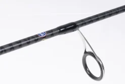 HART OUTDOOR Slow Jigging^Caña HART NATION S-JIG 63MH