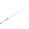 HART OUTDOOR Slow Jigging^Caña HART NATION SOLID JIG 60S