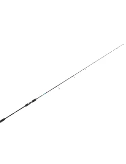 HART OUTDOOR Slow Jigging^Caña HART NATION SOLID JIG 60S