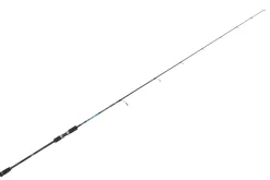 HART OUTDOOR Slow Jigging^Caña HART NATION SOLID JIG 60S