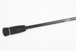 HART OUTDOOR Slow Jigging^Caña HART NATION SOLID JIG 60S