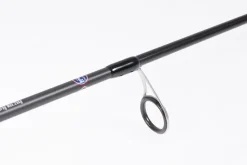 HART OUTDOOR Slow Jigging^Caña HART NATION SOLID JIG 60S