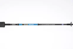 HART OUTDOOR Slow Jigging^Caña HART NATION SOLID JIG 60S