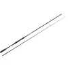 HART OUTDOOR Spinning Medio^Caña HART NATION SPIN M 9